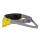 Ruffwear Trail Runner Belt Lichen Green S-M