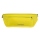 Ruffwear Trail Runner Belt Lichen Green S-M