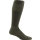 Darn Tough T3005 Tactical Sock Foliage Green