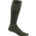 Darn Tough T3005 Tactical Sock Foliage Green L (43-45,5)