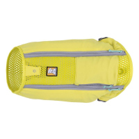 Ruffwear Trail Runner Running Weste Lichen Green
