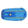 Ruffwear Trail Runner Running Weste Blue Pool