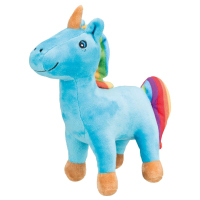 Trixie Einhorn Plüschtier