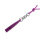 ACME Pfeife 211 1/2 purple + Pfeifenband kostenlos