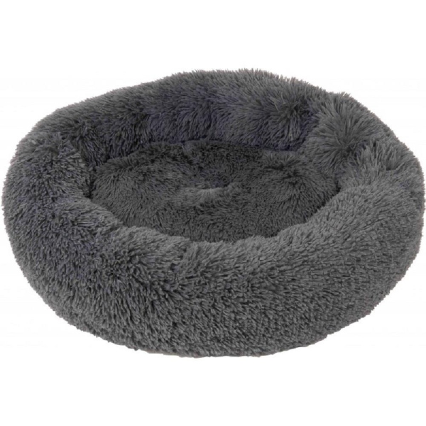 Farm-Land Hundebett Donut 76 x 17 cm