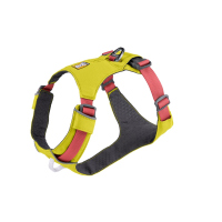 Ruffwear Hi & Light Geschirr Lichen Green