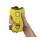 Ruffwear Hi & Light Geschirr Lichen Green L-XL