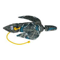 Mallard Dead Bird Dummy