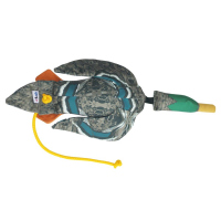Mallard Pro Dead Bird Dummy