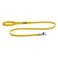 Ruffwear Hi & Light Leine Lichen Green