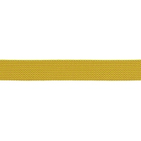 Ruffwear Hi & Light Leine Lichen Green