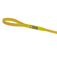 Ruffwear Hi & Light Leine Lichen Green