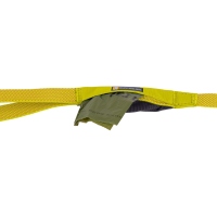 Ruffwear Hi & Light Leine Lichen Green