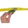 Ruffwear Hi & Light Leine Lichen Green
