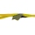 Ruffwear Hi & Light Leine Lichen Green