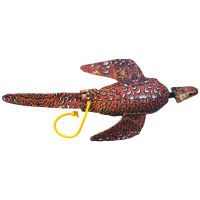 Flugfasan Dead Bird Dummy