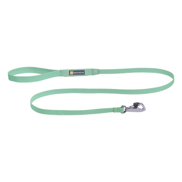 Ruffwear Hi & Light Leine Sage Green