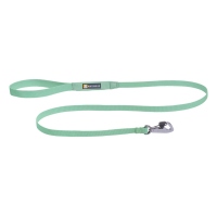 Ruffwear Hi & Light Leine Sage Green