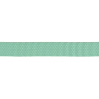 Ruffwear Hi & Light Leine Sage Green