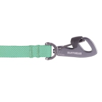 Ruffwear Hi & Light Leine Sage Green