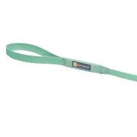 Ruffwear Hi & Light Leine Sage Green