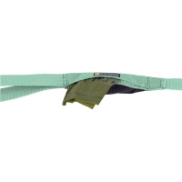 Ruffwear Hi & Light Leine Sage Green