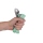 Ruffwear Hi & Light Leine Sage Green