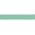 Ruffwear Hi & Light Leine Sage Green