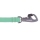 Ruffwear Hi & Light Leine Sage Green