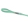 Ruffwear Hi & Light Leine Sage Green