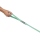 Ruffwear Hi & Light Leine Sage Green