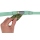 Ruffwear Hi & Light Leine Sage Green