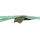 Ruffwear Hi & Light Leine Sage Green