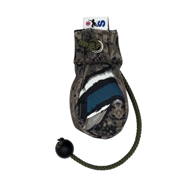 Sporting Saint Dummyball Mallard 200g