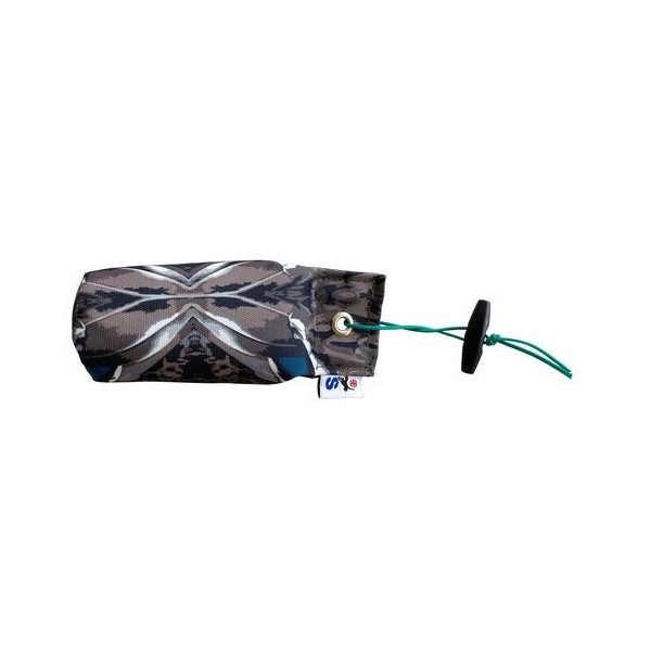 Sporting Saint Canvas Dummy 1/2 lb Mallard