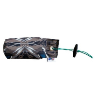 Mallard Dummy Range 250g