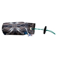 Sporting Saint Canvas Dummy 1/2 lb Mallard