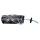 Sporting Saint Canvas Dummy 1/2 lb Mallard