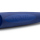 ACME ALPHA Pfeife 210,5 balticblau