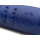 ACME ALPHA Pfeife 210,5 balticblau