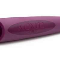 ACME ALPHA Pfeife 210,5 purple