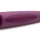 ACME ALPHA Pfeife 210,5 purple