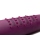 ACME ALPHA Pfeife 210,5 purple