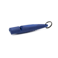 ACME ALPHA Pfeife 211,5 balticblau