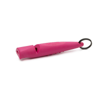 ACME ALPHA Pfeife 211,5 hot pink