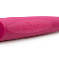 ACME ALPHA Pfeife 211,5 hot pink