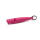 ACME ALPHA Pfeife 211,5 hot pink