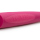 ACME ALPHA Pfeife 211,5 hot pink