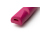 ACME ALPHA Pfeife 211,5 hot pink