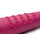 ACME ALPHA Pfeife 211,5 hot pink